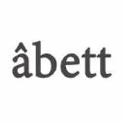 Abett