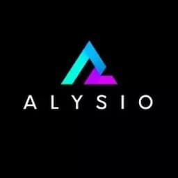 Alysio